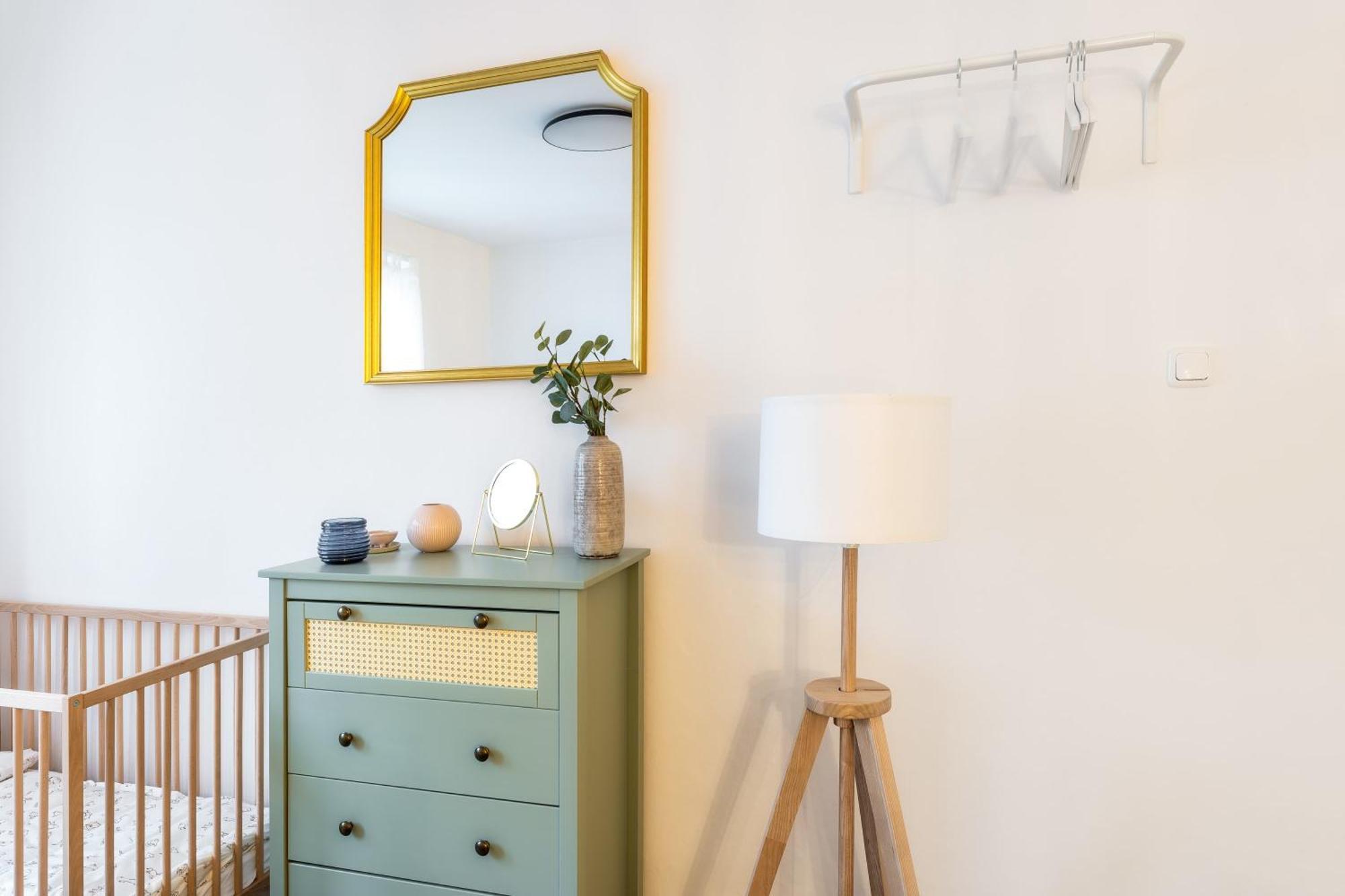 Apartment Philosophenweg By Stay Awesome Кассель Экстерьер фото